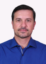 Foto de Luciano Chaves Duarte