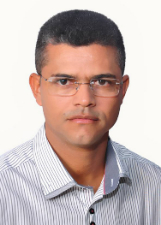Foto de RONALDO ALVES BATISTA