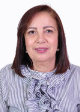 Foto de Adeliana Maria Guimaraes