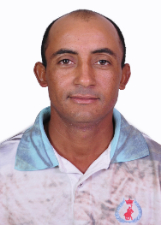 Foto de VALDECI JOSÉ MARIA RODRIGUES