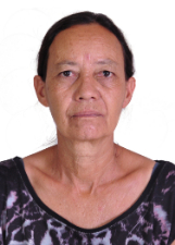 Foto de Maria Jose Ribeiro dos Santos