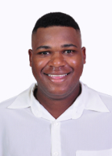 Foto de JEFERSON MARCILIO LATALIZA REZENDE
