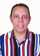 Foto de CLAUDIO WAGNER DE ALMEIDA