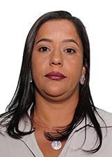 Foto de GISLENE APARECIDA DE OLIVEIRA