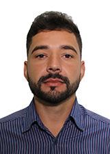 Foto de VIRGILIO AUGUSTO SANTANA