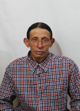 Foto de Alex Claudio da Silva