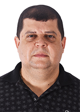 Foto de Ronaldo Modesto Carvalho