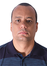 Foto de LEONARDO DE RESENDE AUGUSTO