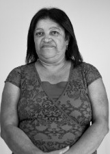 Foto de MARGARIDA ALVES BOTELHO