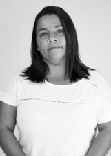 Foto de CICERA DA ROCHA SANTOS