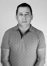 Foto de ALEXANDRE GOMES JARDIM