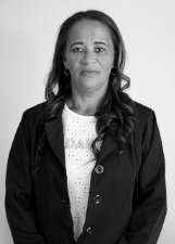 Foto de ROSA SOUZA SILVA