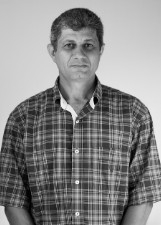 Foto de TARCISIO AGUIAR DA ROCHA