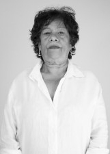 Foto de MARIA AUXILIADORA SANTOS
