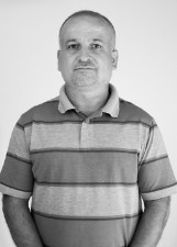 Foto de JOSE FERREIRA DOS SANTOS
