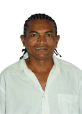 Foto de JOSE LUIZ FERREIRA DOS SANTOS