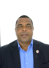 Foto de ROBERIO ACRISIO FERREIRA DE JESUS