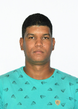 Foto de VINICIUS LUCIANO FERREIRA PIRES