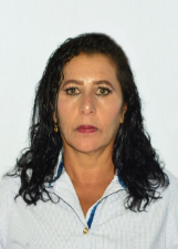 Foto de HELOISA ALVES DA SILVA