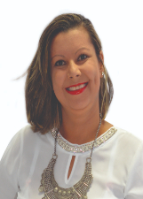 Foto de KÁTIA OLIVEIRA BULHÕES