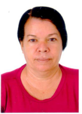 Foto de UBIRACI CARVALHO DE MIRANDA