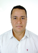 Foto de WALLACE DE PAULA GOMES DOS SANTOS