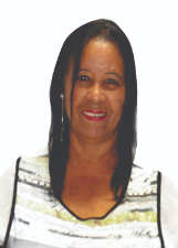 Foto de ODALIA GONÇALVES DA CONCEIÇÃO SANTOS