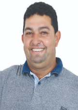 Foto de ADAILTON MOTA NEVES