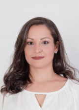 Foto de LIVIA DE OLIVEIRA FERNANDES