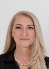 Foto de ANA BEATRIZ ABREU DE ASSIS PEREIRA