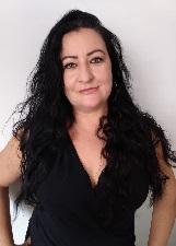 Foto de SANDRA ELOIZA DA SILVA