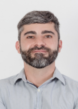 Foto de RAFAEL CALDAS BECHO