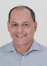Foto de JOSÉ MARIANO DE ARAUJO NETO