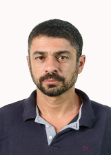 Foto de ERIC AUGUSTO RIBEIRO