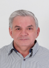 Foto de VICENTE PEREIRA DA COSTA