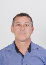 Foto de SILVÉRIO FREITAS GOMES