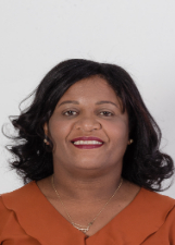 Foto de LAVINA RODRIGUES DE OLIVEIRA VIEIRA
