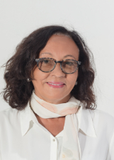 Foto de Maria de Lourdes Hilario Ferreira