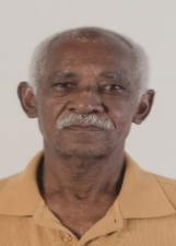 Foto de OSVALDO MACHADO