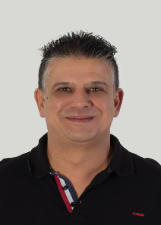 Foto de ADRIANO HELENO DE SÁ