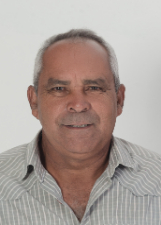 Foto de CLEBER GONCALVES MARTINS