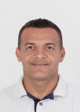 Foto de ALEXANDRE EGÍDIO GUIMARÃES