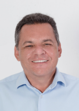 Foto de CARLOS ALBERTO DOS SANTOS