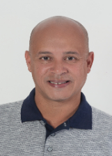 Foto de ANDRESON JOSE DA SILVA