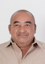 Foto de JOSÉ GERALDO PINTO