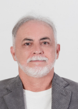 Foto de Marco Antonio da Cruz