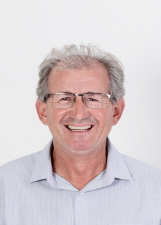 Foto de GIDOMAR BARSANO