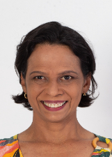 Foto de ROSELENE ANTUNES DE OLIVEIRA MATURANA