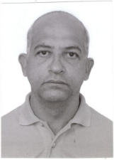 Foto de WASHINGTON LUIZ PEREIRA DA CUNHA