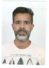 Foto de LEANDRO VARGAS DA SILVA